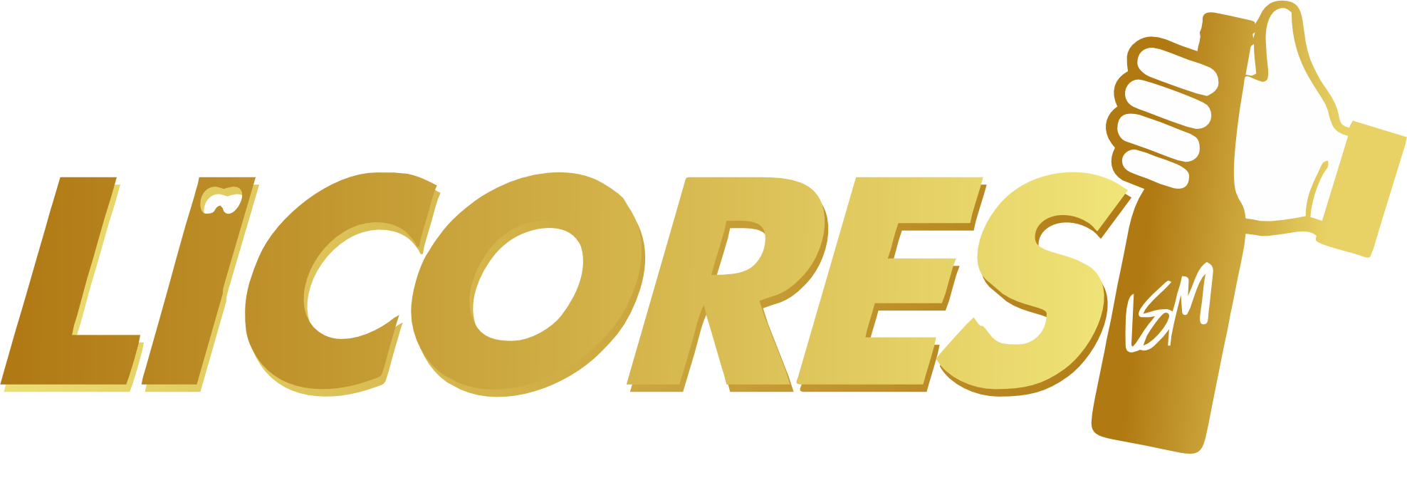 Licores Santa Marta